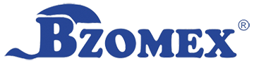 Bzomex